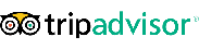 Tripadvisor Logo