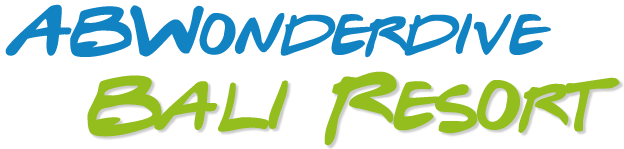 ABWonderdive Bali